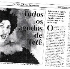 TT AGUDOS