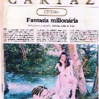 TT CINEMA2