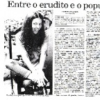 TT ERUDITO E POPULAR