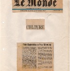 TT LE MONDE