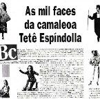 TT MIL FACES