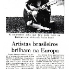 TT NA EUROPA2