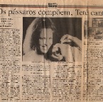 TT OS PASSAROS COMPOE