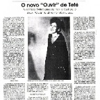TT OUVIR