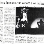 TT SINFONIA