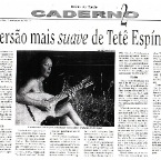 TT SUAVE