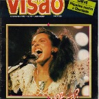 TT VISAO
