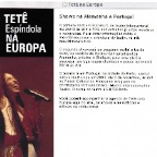 TT NA EUROPA_1