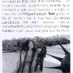 PRESSE C