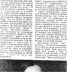 TT CAçADA