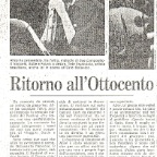 TT OTTOCENTO