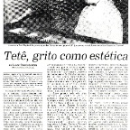 TT HERMETO