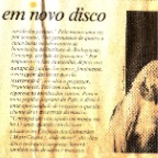 TT GORGEA
