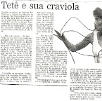 TT FIL