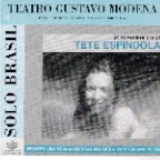 TT GENOVA
