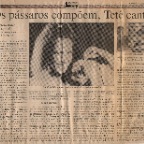 TT COMPOEM