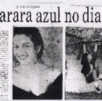 TT ARARA