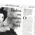TT AGUDOS