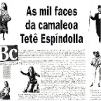 TT 1000 FACAS
