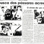 TT SELVA