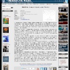 stacks_image_545